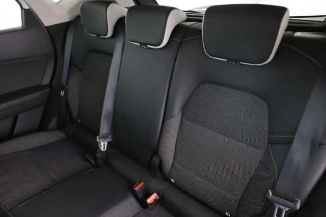 Renault Captur image 8