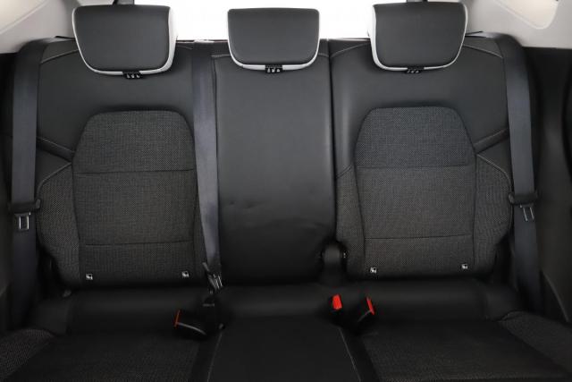 Renault Captur image 9