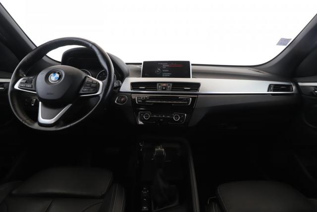 Bmw X1 image 5