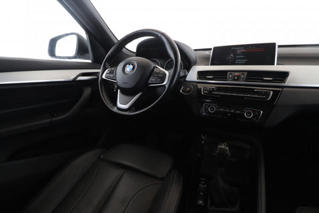 Bmw X1 image 2