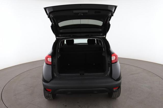 Renault Captur image 1