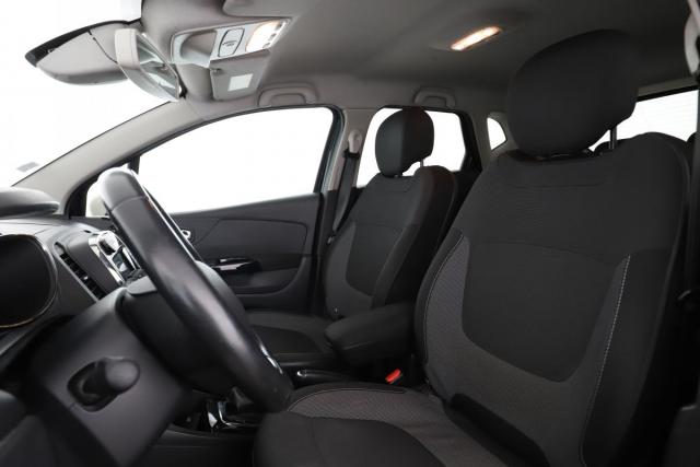 Renault Captur image 2