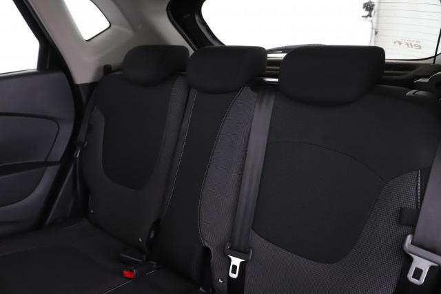 Renault Captur image 3
