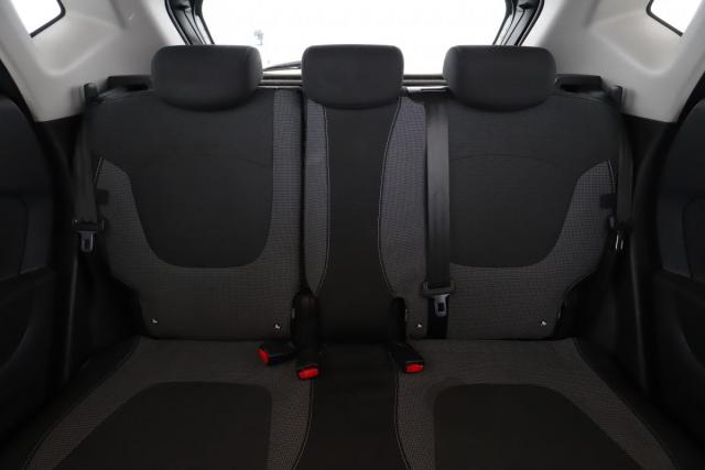 Renault Captur image 4