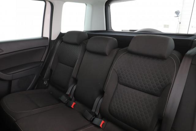 Skoda Yeti image 2