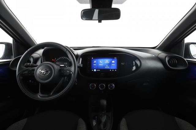 Toyota Aygo X image 2