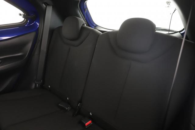 Toyota Aygo X image 7