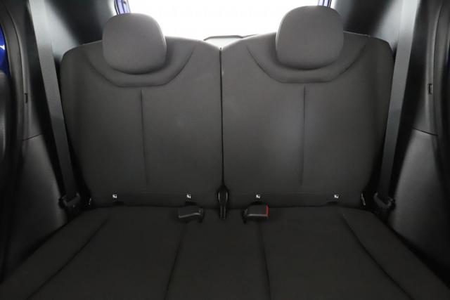 Toyota Aygo X image 9