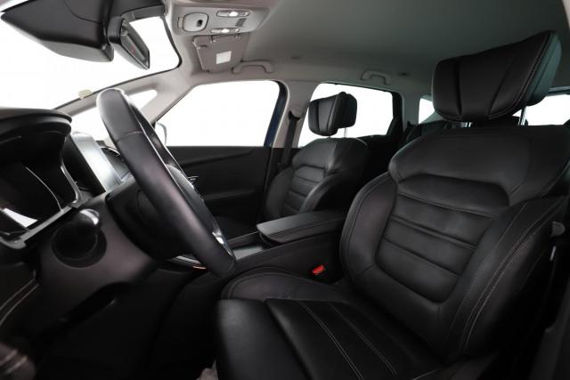 Renault Scénic image 8