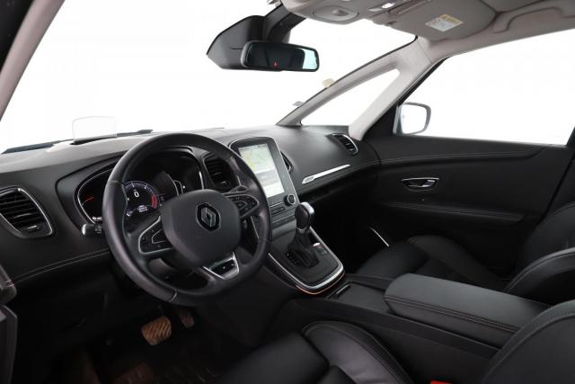 Renault Scénic image 2