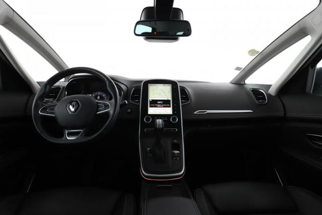 Renault Scénic image 6