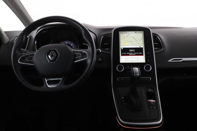 Renault Scénic image 3