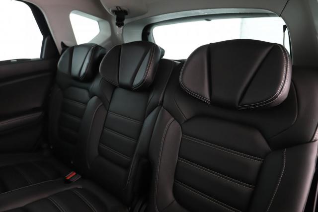 Renault Scénic image 7