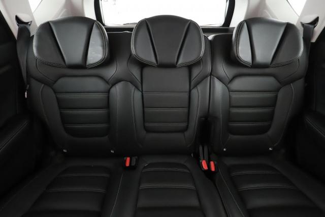 Renault Scénic image 5