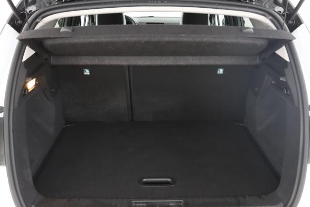 Renault Captur image 7