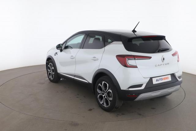 Renault Captur image 5