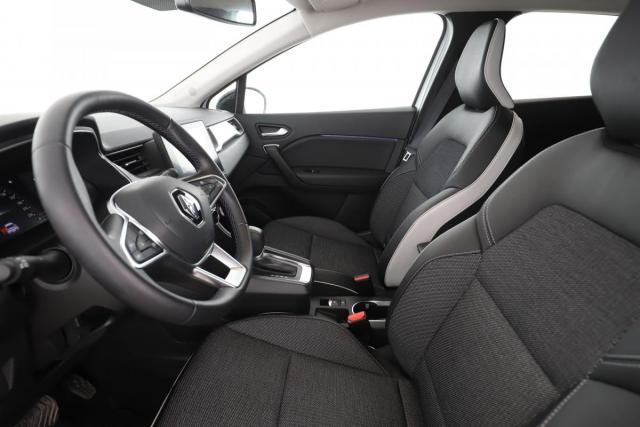 Renault Captur image 2
