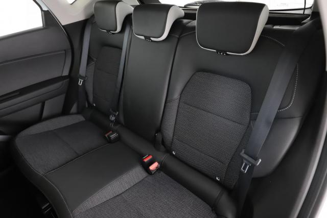 Renault Captur image 4