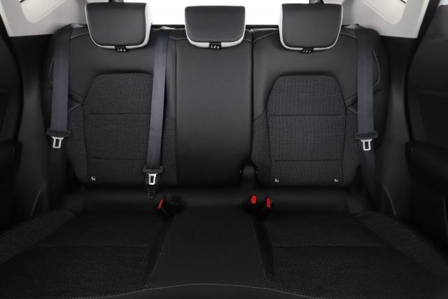 Renault Captur image 6