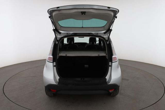 Renault Scénic image 1