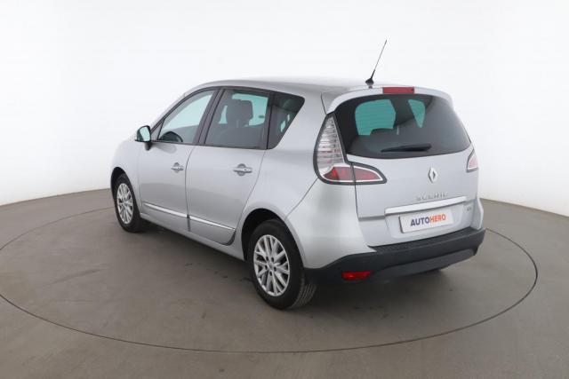 Renault Scénic image 5