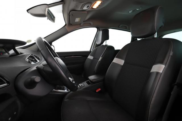 Renault Scénic image 4