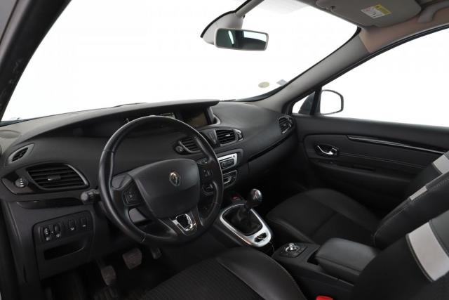Renault Scénic image 6