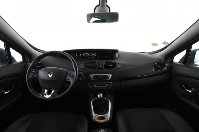 Renault Scénic image 9