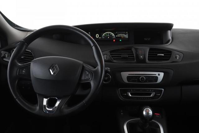 Renault Scénic image 2