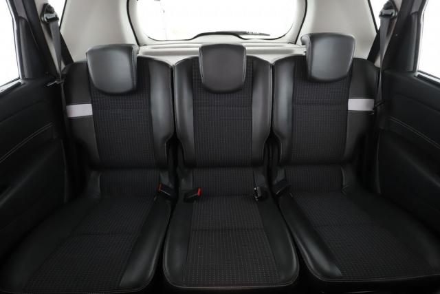 Renault Scénic image 7