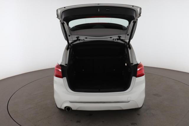 Bmw Serie 2 Active Tourer image 5