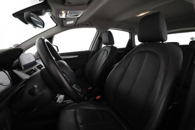 Bmw Serie 2 Active Tourer image 2