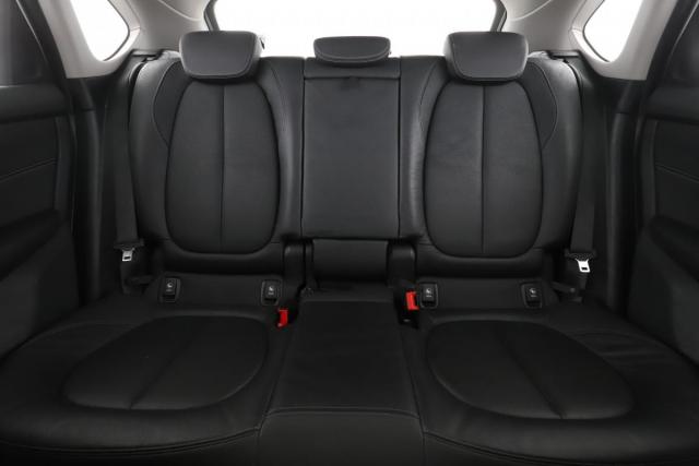Bmw Serie 2 Active Tourer image 8