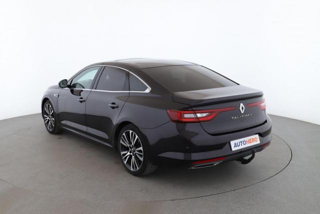 Renault Talisman image 7