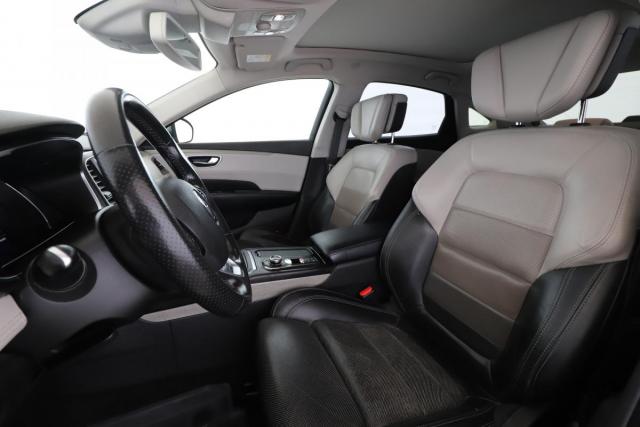 Renault Talisman image 3