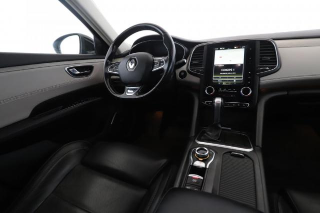 Renault Talisman image 5