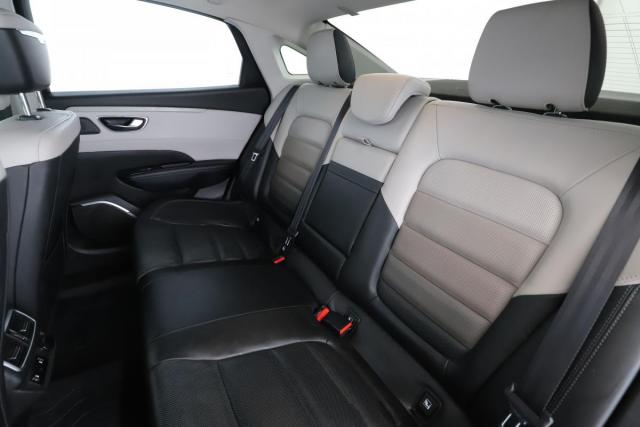 Renault Talisman image 6