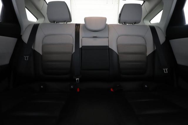 Renault Talisman image 4