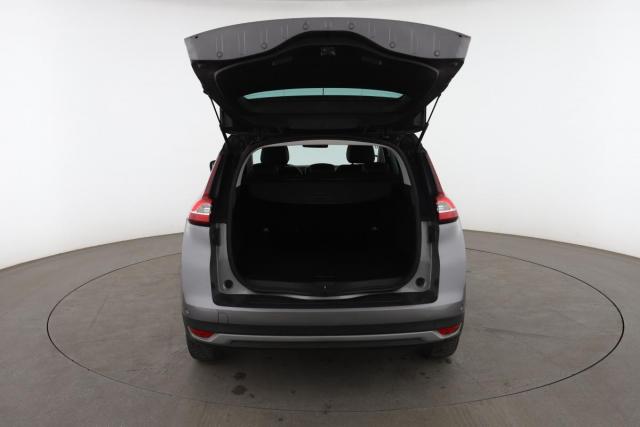 Renault Grand Scénic image 5