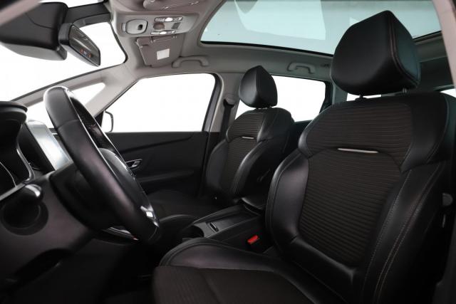 Renault Grand Scénic image 9