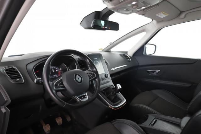 Renault Grand Scénic image 4