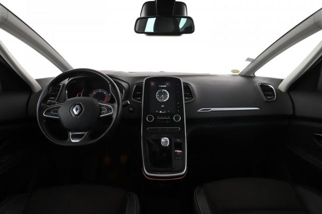 Renault Grand Scénic image 7