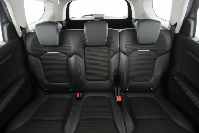 Renault Grand Scénic image 2