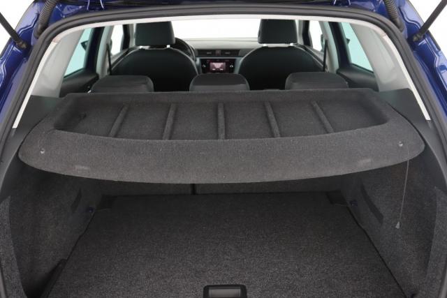 Seat Arona image 9