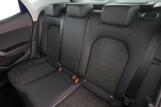 Seat Arona image 6