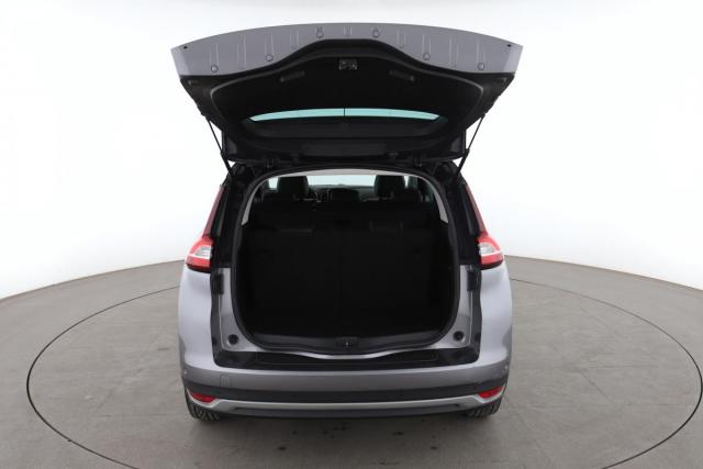 Renault Grand Scénic image 6
