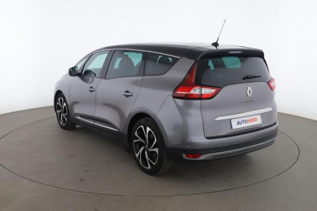 Renault Grand Scénic image 5