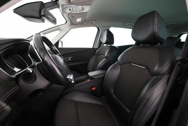 Renault Grand Scénic image 4