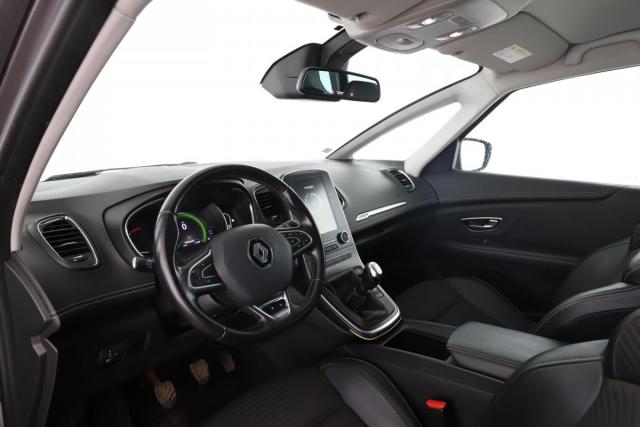 Renault Grand Scénic image 7