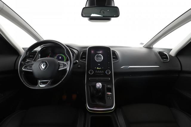 Renault Grand Scénic image 8